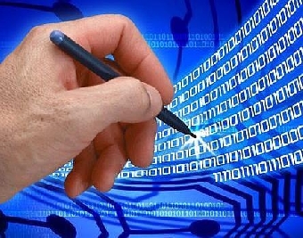 Минюст Беларуси создает web-портал для электронной регистрации субъектов хозяйствования