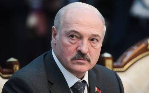 Что сказал Лукашенко новым руководителям «Белгоспищепрома» и «Минск Кристалла»