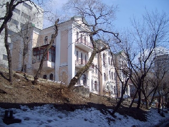 Молебны об учащих и учащихся служатся сегодня в православных храмах Беларуси