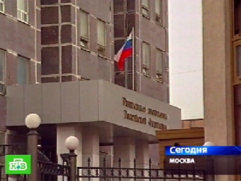 Белорус обвиняются прокуратурой Санкт-Петербурга в контрабанде вооружения