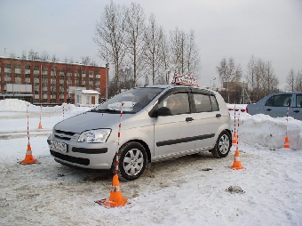 Меры по повышению качества услуг белорусских автошкол будут разработаны в ближайшее время