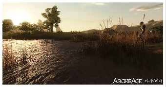 «ARCHE» не собирается переходить на новые правила