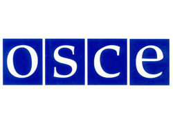 Россия против задействования Московского механизма ОБСЕ в отношении Беларуси