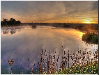 Прогноз погоды на 5 сентября