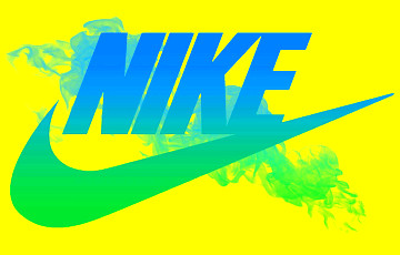Nike запатентовала кроссовки, помогающие человеку обуться