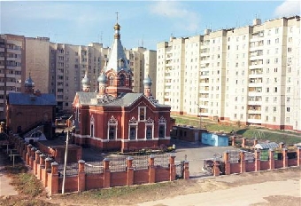 Прокуратура проводит проверку по факту смерти журналиста Олега Бебенина