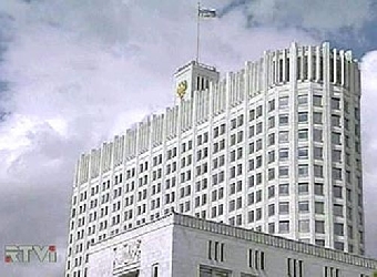 В Беларуси к приватизации в 2010 году готовятся 118 предприятий