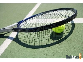 Максим Мирный примет участие в открытии турнира Nike Junior Tour в Минске