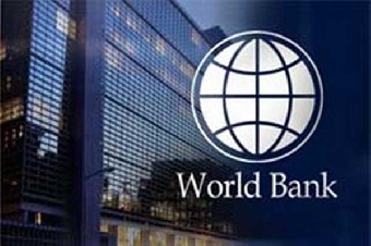 Беларусь и Всемирный банк начали проработку новой стратегии сотрудничества