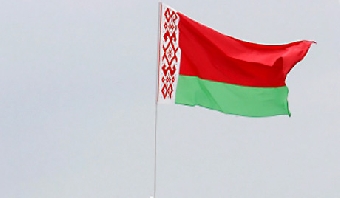 На потребительском рынке Беларуси с начала года наблюдается заметное оживление - Кобяков