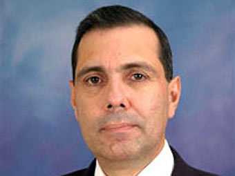 В Никарагуа совершено покушение на генерального прокурора страны