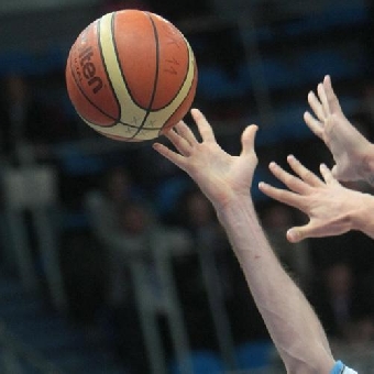 Белорусские баскетболистки победили в первой встрече ЧМ