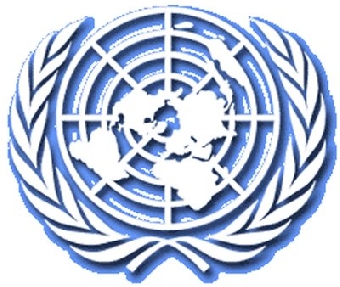 Беларусь приняла большую часть рекомендаций ООН по правам человека