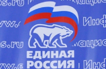 В ЦИК поступили заявления о регистрации инициативных групп от 19 претендентов на пост Президента Беларуси