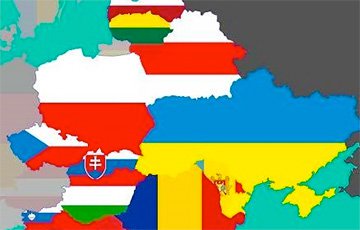 Новое дыхание Балто-Черноморской инициативы