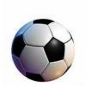 Минский МАПИД стартует в Кубке УЕФА по мини-футболу матчем с чехами