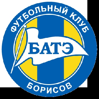 Футболисты БАТЭ победили основного конкурента на чемпионский титул