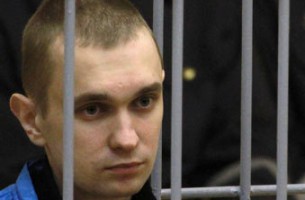 «Страшный человек» Коновалов несколько раз хотел покончить жизнь самоубийством