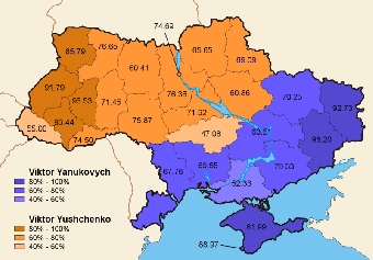 В Гомельской области в территориальных комиссиях по выборам Президента большинство составляют женщины