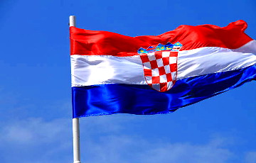 Хорватия решила перейти на евро