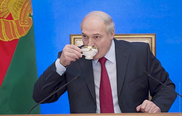 Лукашенко: Что будет с курсом рубля? Неприятный вопрос