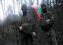 КГБ не комментирует обращение «боевиков из Гродно»