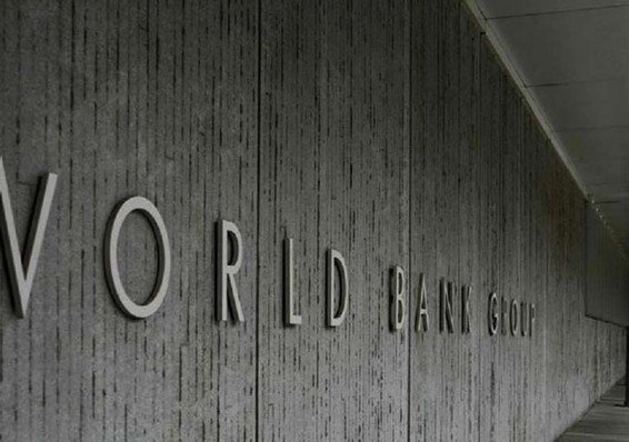 Всемирный банк спрогнозировал рост мировой экономики