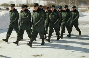 Латвийские пограничники не дали белоруске совершить самоубийство