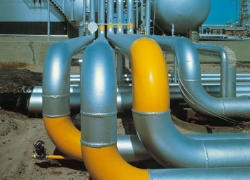 Платежный баланс: Беларусь сидит на нефтяной трубе