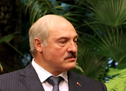 Лукашенко выставил россиянам счет