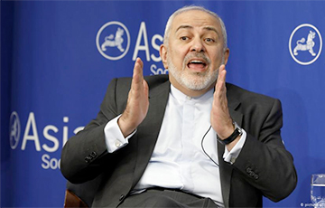 Глава МИД Ирана: Новой ядерной сделки с США не будет