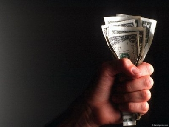 Эксперты оценили самый дорогой бренд Украины в $2,52 млрд.