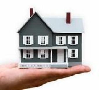 Вымогатели заставили жителя Витебской области три раза копать себе могилу