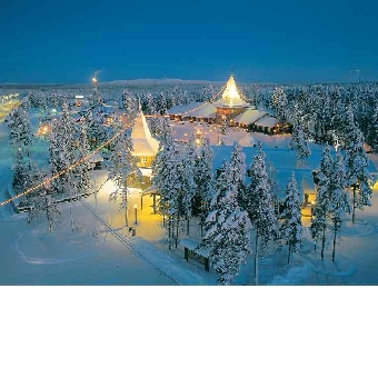 Белорусы стали чаще покупать веб-камеры