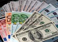 Леонид Заико: Доллар уже давно должен стоит больше 4,5 тысяч рублей