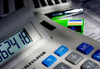 ВВП Беларуси в январе-сентябре возрос на 6,6%