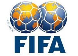 Сборная Беларуси — 101-я в рейтинге ФИФА