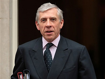 Бывшего британского министра допросят по делу о пытках ливийцев
