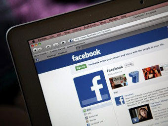Германия запретит Facebook распознавать лица