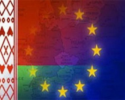 Беларусь ждет ответа от ЕС по упрощению визового режима