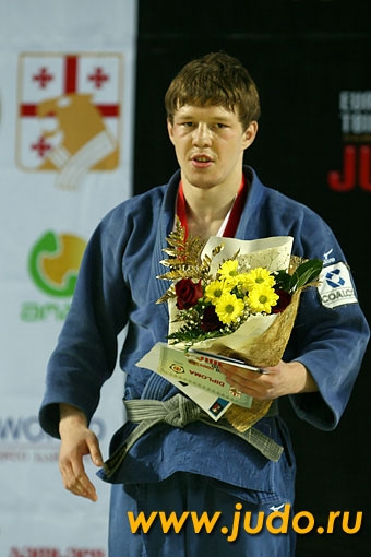 Одиннадцать белорусских спортсменов выступят на чемпионате мира по спортивной гимнастике в Роттердаме