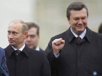 Путин выражает уверенность в нахождении взаимовыгодных развязок в ЕЭП