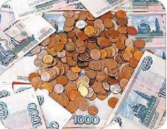 Изменения в налоговом законодательстве Беларуси будут способствовать инвестиционному росту экономики - Минфин