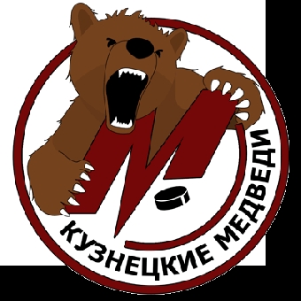 Минская "Юность" уступила в овертайме "Омским ястребам" в чемпионате МХЛ