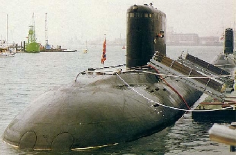Беларусь и Венесуэла в ближайшие три года намерены реализовать контракты в строительной сфере на $2 млрд.