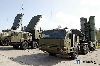 Центральные банки Беларуси и Литвы договорились развивать сотрудничество