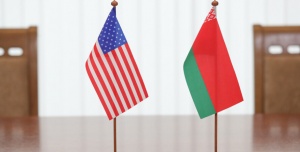 МИД Беларуси: санкции США направлены на снижение экономического потенциала нашей страны