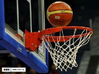Баскетболисты "Минска-2006" разгромили финскую "Хонку" в матче Единой лиги ВТБ