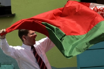 Беларусь опустилась на 154 место в рейтинге «Свободы слова»