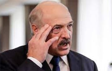 Лукашенко: Назови еще одну такую страну, где русский язык развивается в ущерб национальному
